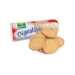 High Speed Energy Saving Biscuit Chocolate Candy Cookies Plastic Film Angle Fold <b>Packaging</b> <b>Machine</b> High Safety Function Ensures - Product Image 4