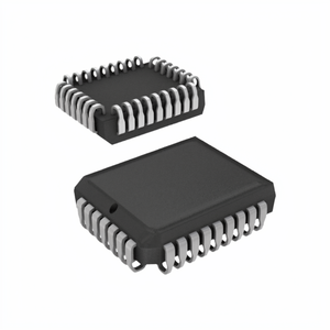 32 LCC SST39SF010A-55-4I-NHE-T ชิ้นส่วนอิเล็กทรอนิกส์หน่วยความจำ BOM IC มีสินค้าในสต็อก - Product Image 1