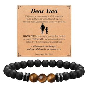 Quarzo rosa fatto a mano stile bohémien per bracciale con ciondolo a cuore Design di nicchia <span class=keywords><strong>gioielli</strong></span> regolabili per san valentino - Product Image 5
