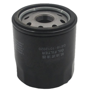 Filtro de aceite de motor OEM 06A115561 06A115561E 06A115561B 068115561F 056115561G 034115561A USO para VOLVO - Product Image 1