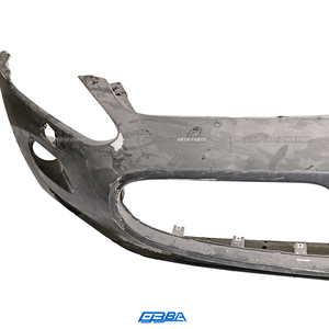 กันชนหน้าพลาสติกสำหรับมาเซราติ แกรนทูริสโม M145 ปี 2008-2013 รุ่น 980145003 ลดราคา - Product Image 5