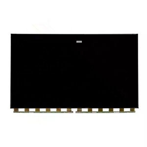 Csot 65 inch ST6451D02-H ST6451D02-2 UHD 4K LED LCD hiển thị bảng điều khiển TV màn hình phẳng mở di động cho LCD TV thay thế màn hình - Product Image 4