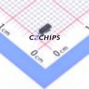 Nouveau et original BAV99,235 SOT-23 Diode de commutation Diode à vente en gros Fournisseur de composants électroniques et service BOM - Product Image 1
