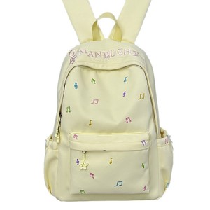 ins - Product Image 5
