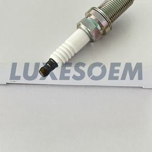 Bujía LUXESOEM Personalizable de Alta Calidad 10195621 PFR7W-<span class=keywords><strong>T</strong></span>, Bujía Personalizable al por Mayor, Nuevo Modelo - Product Image 5