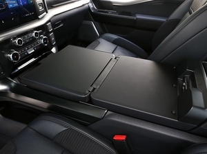 Camioneta <span class=keywords><strong>F</strong></span>-<span class=keywords><strong>150</strong></span> Raptor 2020 <span class=keywords><strong>F</strong></span> - RAPTOR 3.5L Auto Usado Estados Unidos - Product Image 5