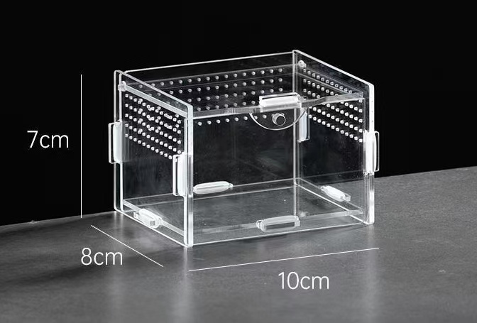 10x8x7cm-versión horizontal