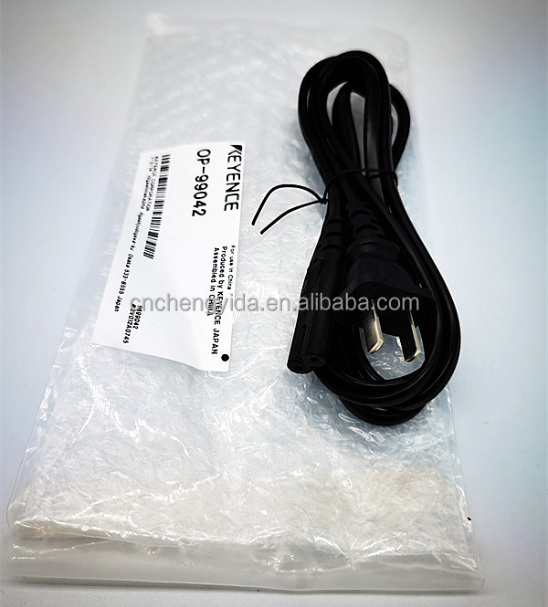 H3ce9a5f8dc6d4a6795aef44d87cc7