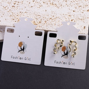 Bague/bijoux/boucles d'oreilles <span class=keywords><strong>à</strong></span> bas <span class=keywords><strong>prix</strong></span> <span class=keywords><strong>étiquette</strong></span> <span class=keywords><strong>de</strong></span> <span class=keywords><strong>prix</strong></span> auto-adhésive bijoux imprimables thermiques <span class=keywords><strong>étiquette</strong></span>s <span class=keywords><strong>de</strong></span> code-barres rouleau <span class=keywords><strong>étiquette</strong></span> volante - Product Image 5