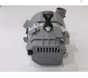 Siemens bosche DC moteur <span class=keywords><strong>lave</strong></span>-<span class=keywords><strong>vaisselle</strong></span> <span class=keywords><strong>pièces</strong></span> de rechange pompe à eau moteur - Product Image 1