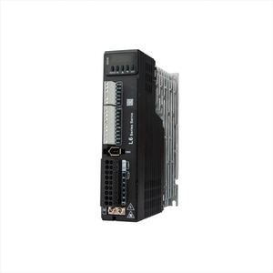 SS-216A-<span class=keywords><strong>C</strong></span> regolatore di velocità - Product Image 2