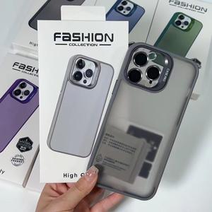 Чехол для мобильного телефона, противоударный - Product Image 2