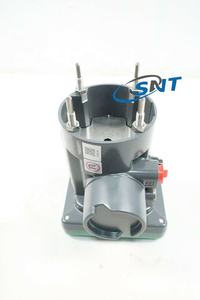 Neuzugang Emerson Fisher Displacer DLC3010 DLC3100 digitaler Nivellierungsregler digitaler Nivellierungsmesser - Product Image 6