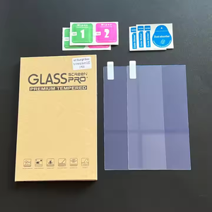 ฟิล์มกันรอยกระจกนิรภัยใสพิเศษสำหรับ <span class=keywords><strong>Nintendo</strong></span> Switch <span class=keywords><strong>2</strong></span> รุ่นปี 2025 ฟิล์มกันรอยหน้าจอใส HD สำหรับ NS2 - Product Image 6