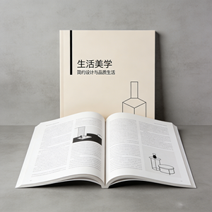 China Custom Full Color Cardboard Hard Cover Educational <strong>Emotion</strong> Recognition Kids <strong>Book</strong> A5 Offset UV Printing Fancy Printing - Product Image 1