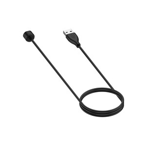 <span class=keywords><strong>Cable</strong></span> de cargador USB para Xiaomi <span class=keywords><strong>Mi</strong></span> banda 7 <span class=keywords><strong>Mi</strong></span> banda <span class=keywords><strong>5</strong></span> <span class=keywords><strong>5</strong></span> <span class=keywords><strong>5</strong></span> 6 6 7 Reloj de sustitución de <span class=keywords><strong>cable</strong></span> de carga - Product Image 4