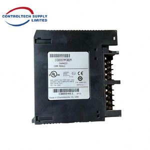 Módulo de Comunicación IC693CMM302 de Alta Calidad al por Mayor - Product Image 2
