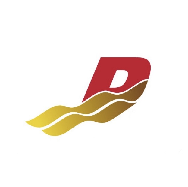 Haining Redflag Textile Co., Ltd. logo