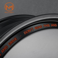 Jantes de voiture de luxe Maxtera forgées sur mesure style Cactus Jack pour Escalade, Navigator, Suburban, AMG G63, Range Rover, Ghost, jantes en alliage