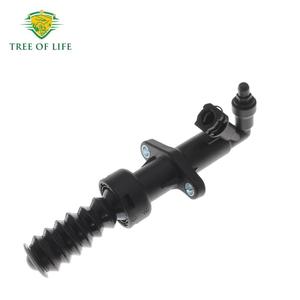 กระบอกสูบคลัตช์ Tree Of Life รุ่น 9681495580 9683977880 สำหรับรถยนต์ Peugeot พวงมาลัยขวา อะไหล่ทดแทน - Product Image 2