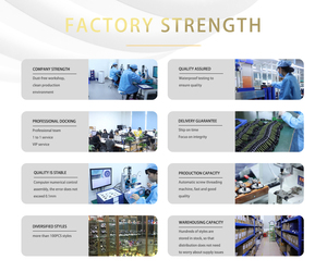 Addiesdive AD2507 Orologio Subacqueo da <span class=keywords><strong>Uomo</strong></span> Stile Minimalista Quadrante a Righe Ghiera in Ceramica Impermeabile 200M Luminoso - Product Image 6