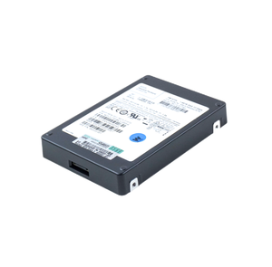 850333-004/AERA15T4S5xnFTRI 15,36 TB SAS <span class=keywords><strong>2</strong></span>,5 Festplattenlaufwerk - Product Image 3