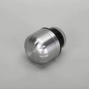 Adults Modern Design Travel Portable Double Wall Stainless Steel Drinkware Tumbler Vacuum Flask <b>Bottle</b> Hot And Cold Insulation - Product Image 5