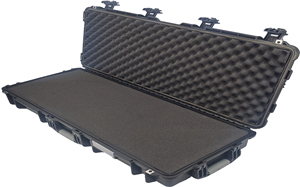 Chất lượng cao không thấm nước nhựa DJI trường hợp máy chiếu Cứng Máy ảnh Drone Mang trường hợp - Product Image 6