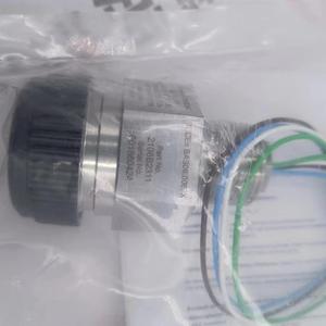 XNX Sensor XNXXSA1SS Sulfide Gas Detection Stainless Steel Sound Alarm for Burner Use STOCK - Product Image 3