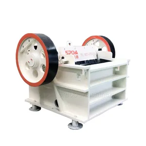 CE certified secondary jaw crushers 1200 x 250 suppliers pex 2501200 fine jaw crushing unit for sale price