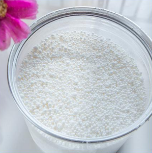 Ethylene Bis Stearamide (EBS) CAS 110-30-5 Agrochemical <strong>Intermediates</strong> <strong>Organic</strong> 99% Purity White Powder - Product Image 5