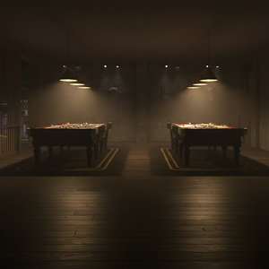 Table de jeu de billard interactive d'intérieur de vente chaude de 2025 avec la Table magique de billard de projection de coussin pour le parc d'attractions - Product Image 3