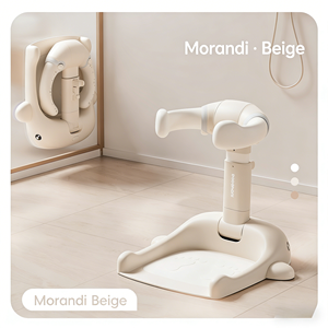 Chaise <span class=keywords><strong>de</strong></span> <span class=keywords><strong>bain</strong></span> portable pour bébé, support <span class=keywords><strong>de</strong></span> <span class=keywords><strong>bain</strong></span> pour bébé, coussin <span class=keywords><strong>de</strong></span> <span class=keywords><strong>bain</strong></span> doux pour la peau, siège <span class=keywords><strong>de</strong></span> <span class=keywords><strong>bain</strong></span> doux au toucher, antidérapant, vente chaude - Product Image 5