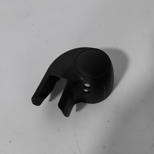Tapa de Brazo de Limpiaparabrisas Volkswagen de Goma Sintética Trasera, Compatible con el Modelo Original de Fábrica - Product Image 4