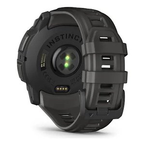 Reloj Inteligente (AMOLED) INSTINCT 3 Negro 50 mm 010 03020 00 - Product Image 4