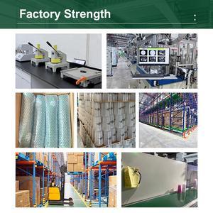 Gobelets de stade personnalisés avec logo, vente en gros, gobelets de stade en <span class=keywords><strong>plastique</strong></span> PP réutilisables, personnalisés, givrés, pour les équipes sportives et les événements - Product Image 6