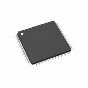 Embedded 100 LQFP Original One Stop Service Buy Electronics Components Online R7F7010233AFP-C#KA4 - Product Image 1