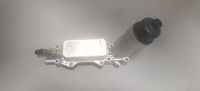 Adaptateur de boîtier de filtre à huile en aluminium pour Jeep Grand Cherokee 3.6L 2014-2016 Modèle 68105583AL/68105583AF/68105583AA/5184294AC Nouveau