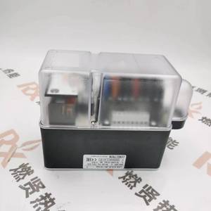 Actuador LKS210-21 LKS210-10 LKS210-08, relación de transmisión del motor, descontinuado, STOCK - Product Image 3