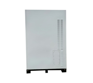 ตู้เก็บแบตเตอรี่ลิเธียมไอรอนฟอสเฟต (LiFePO4) อุตสาหกรรม OEM อเนกประสงค์ 600V-1500V พร้อมระบบระบายความร้อน ป้องกันน้ำและฝุ่นระดับ IP65 ความจุ 8000 - Product Image 5