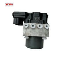 Convient pour Lexus RX200t RX300 RX350 Pompe Abs Pompe de frein d'ordinateur Abs Démontage d'origine