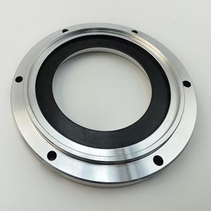 ALUMINUM DIE <strong>CASTING</strong> Services Gravity <strong>Investment</strong> <strong>Casting</strong>. Materials Aluminum Alloy Cast Iron <strong>Copper</strong> Steel Zinc - Product Image 4