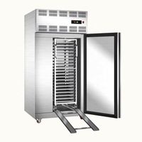 Kompakter Kühlschrank mit Gefrier schrank Samsung Gefrier schrank Kühlschrank Big12v Auto Tragbarer Gefrier schrank Kühlschrank Kuchen kühler