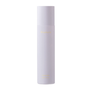 Limpiador Íntimo Femenino Japonés, Espuma Suave, pH Balanceado, Hidratante, con Extractos Botánicos, para Piel Sensible, 120 ml - Product Image 1