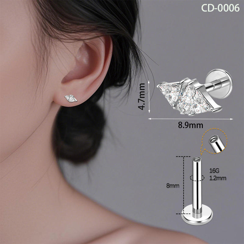 Titane G23 couleur naturelle 0006