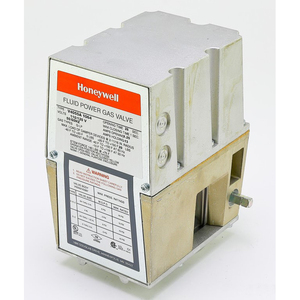 NOUVEAU-ORIGINAL V4055A V4055B V4055D V4055E V4055A1031 Actionneur avec régulateurs V5055 V5097 - Product Image 6
