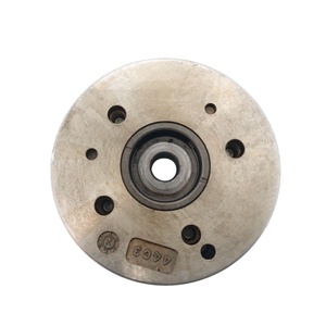 12740-73KA0 <b>Cam</b> Phaser for Suzuki, 1.2L - 1.4L, K12B - K14 - Product Image 2