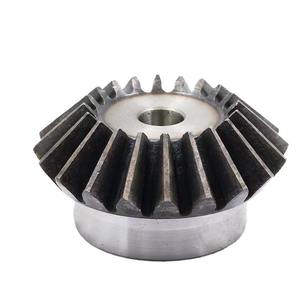 1,5 м, 2 м, 3 м, 4 м, 5 м, 6 м - Product Image 3