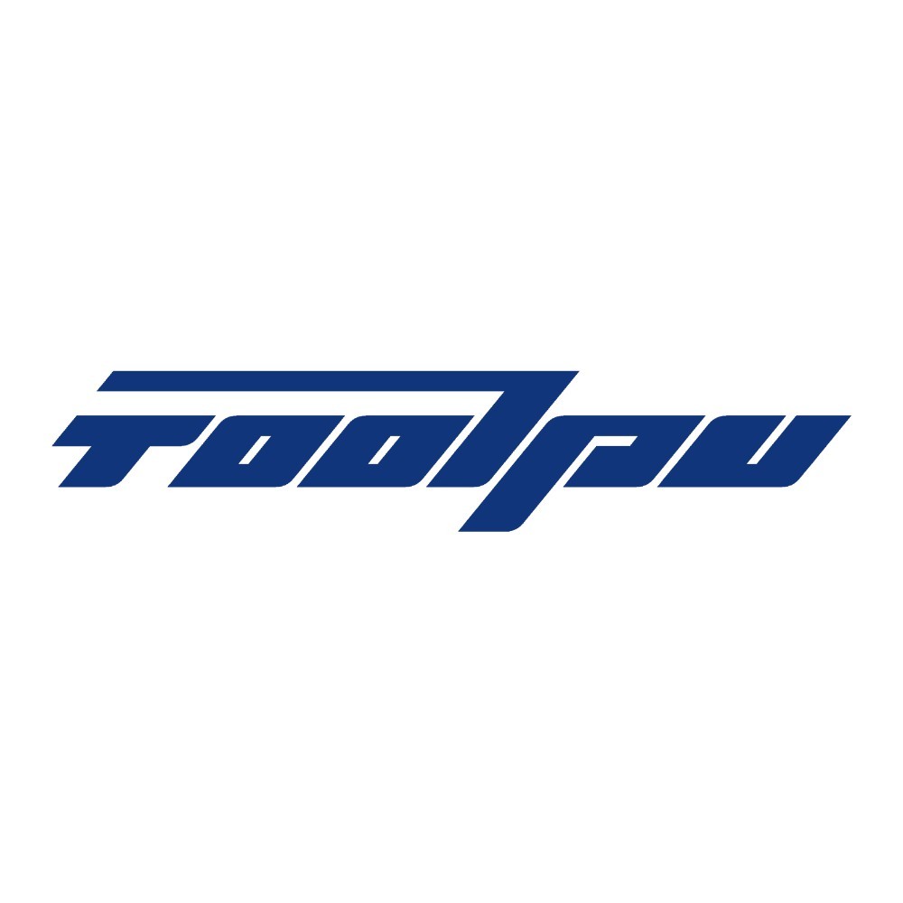 Linyi Taipu Metal Products Co., Ltd. logo