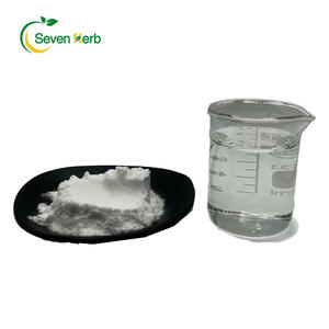 Chlorhydrate D-<span class=keywords><strong>glucosamine</strong></span> de qualité alimentaire de haute qualité CAS 66-84-2 <span class=keywords><strong>HCL</strong></span> de <span class=keywords><strong>glucosamine</strong></span> de sulfate de chondroïtine <span class=keywords><strong>MSM</strong></span> - Product Image 3